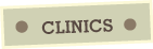 Clinics